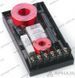 Акустика Focal Integration I 165 VRS AR-14723 фото 6