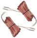 Автоакустика AudioBeat ES 6 Coax AR-81830 фото 7