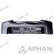 Сабвуфер Shuttle BS-200 AR-16305 фото 2