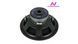Автосабвуфер Audio Nova SW302 AR-56020 фото 3