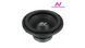 Автосабвуфер Audio Nova SW302 AR-56020 фото 2