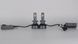 LED лампи автомобільні SoKill MG H7 80W 9-32V 6К LED к-т. DR-00020775 фото 3