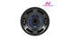 Автосабвуфер Audio Nova SW302 AR-56020 фото 5