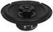 Автоакустика AudioBeat ES 6 Coax AR-81830 фото 3