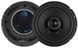 Автоакустика AudioBeat ES 6 Coax AR-81830 фото 1