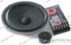 Акустика Focal Integration I 165 VRS AR-14723 фото 1