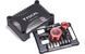 Акустика Focal Performance PS 165 FX AR-14801 фото 4