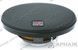 Акустика Focal Integration I 165 VRS AR-14723 фото 4