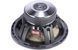 Акустика Focal Performance PS 165 FX AR-14801 фото 3