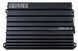Підсилювач автомобільний Edge EDA100.4-E7 AR-42122 фото 2