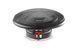 Акустика Focal Access 130 AC AR-14783 фото 4