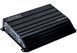 Підсилювач автомобільний Edge EDA100.4-E7 AR-42122 фото 1