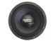 Сабвуфер Dynamic State SKIF SKW-302 AR-96219 фото 1