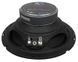 Автоакустика AudioBeat ES 6 Coax AR-81830 фото 4