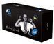 Автоакустика AudioBeat ES 6 Coax AR-81830 фото 8
