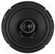 Автоакустика AudioBeat ES 6 Coax AR-81830 фото 2