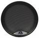 Автоакустика AudioBeat ES 6 Coax AR-81830 фото 6