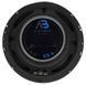 Автоакустика AudioBeat ES 6 Coax AR-81830 фото 5