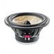 Акустика Focal Performance PS 165 FX AR-14801 фото 2