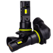 Світлодіодні лампи DriveX PA-08P HB3(9005) 5500K 30W 9-32V 7000Lm Світлодіодні DX-2122 фото 1