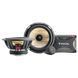 Акустика Focal Performance PS 165 FX AR-14801 фото 5