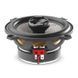 Акустика Focal Access 130 AC AR-14783 фото 3