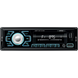 Автомагнітола 1-Din DriveX MPU-105 4х45Вт BT APP DX-2422 фото 1