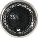 Автоакустика Ground Zero GZPT 28SQ AR-76563 фото 3