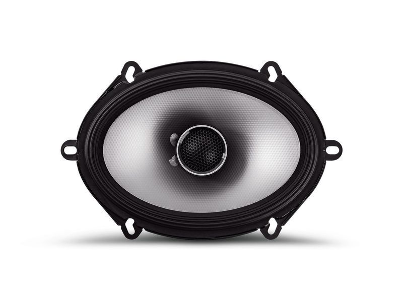 Автоакустика Alpine S2-S68 AR-76916 фото
