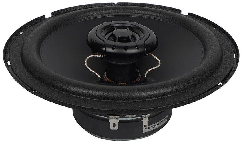 Автоакустика AudioBeat ES 6 Coax AR-81830 фото