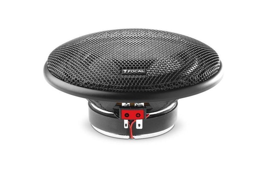 Акустика Focal Access 130 AC AR-14783 фото