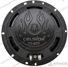 Акустика Celsior CS-6 C3 AR-27544 фото
