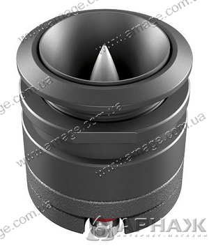 Твітер Hertz ST25 AR-14988 фото
