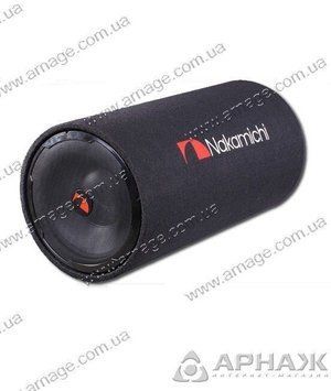 Сабвуфер Nakamichi NBT-120 AR-16200 фото