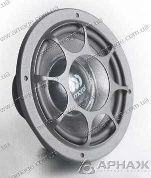 Мідбас Morel Dotech Ovation 6W (пара) AR-15333 фото