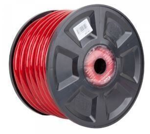 Кабель силовой Kicx PРC-430R 30м AR-45939 фото