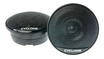 Твіттер Cyclone TW-1 AR-38950 фото