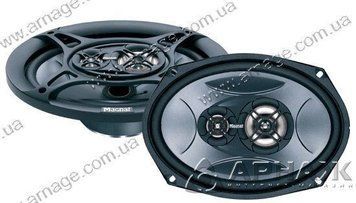 Акустика Magnat DarkPower 693 AR-15260 фото