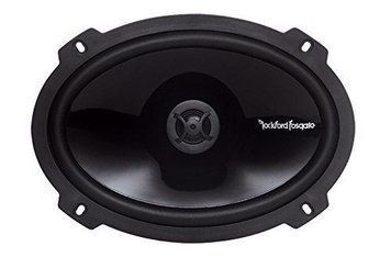 Акустика Rockford Fosgate P1692 AR-15578 фото