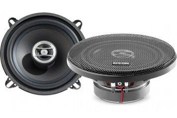 Focal RCX-130 AR-36655 фото