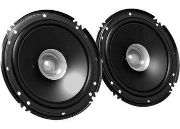 Акустика JVC CS-J610X AR-74826 фото