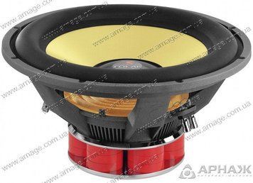 Сабвуфер Focal K2 Power Subwoofer 40 KX AR-15882 фото