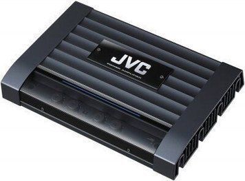 Підсилювач JVC KS-AX5602 AR-16662 фото