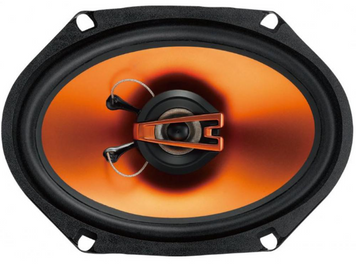 Акустика Cadence Q 682 AR-39963 фото