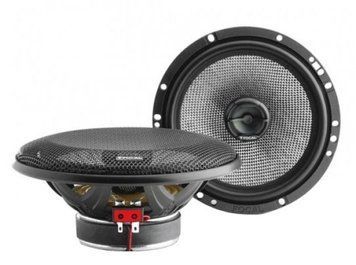 Акустика Focal Access 165 AC AR-14727 фото