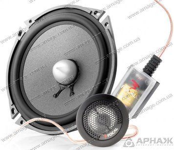 Акустика Focal Polyglass 170V AR-14828 фото