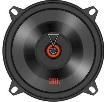 Акустика автомобільна JBL SPKCB 522F (CLUB 522F) AR-41032 фото