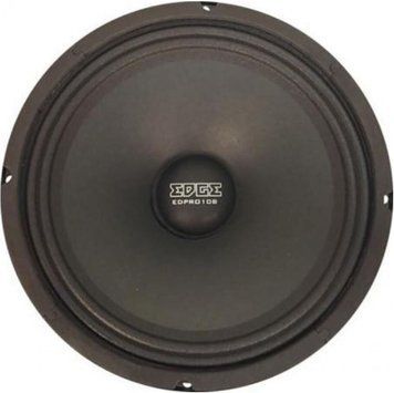 Акустика автомобільна Edge EDPRO10B-E7 AR-42062 фото