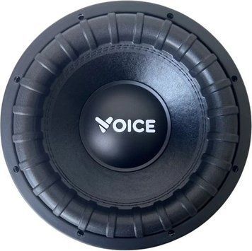 Сабвуфер Voice SP-305 AR-86842 фото