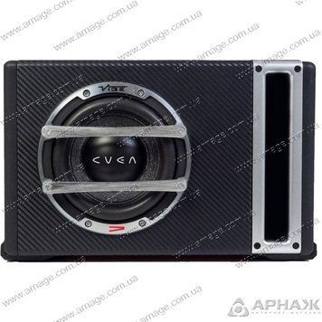 Сабвуфер Vibe CVENV65-V4 AR-32624 фото